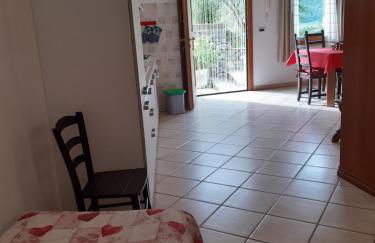 Il Pesco - CIR 0024 - Foto 6