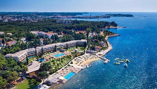 Vila Renato - Foto 5