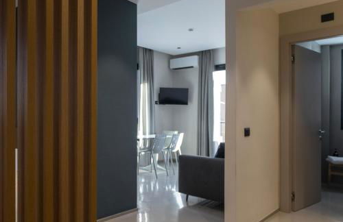 Elegant accommodation in Catania-Beahost - Foto 10