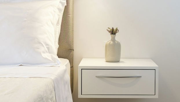 Apartment Marcela - Foto 5, Habitación