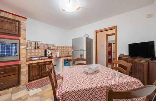 Casa Vacanze Ohana - Foto 6