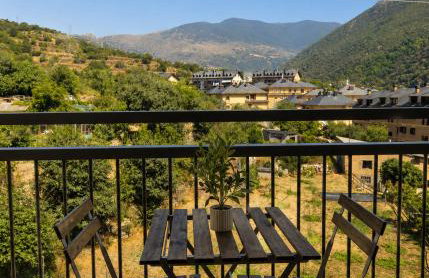 Apartaments Sort Pirineus - Foto 53