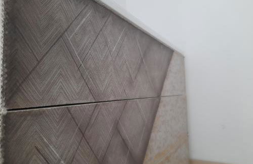 Appartamento Lora - Foto 39