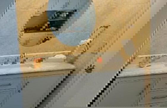 The Maverick Resort - Foto 21