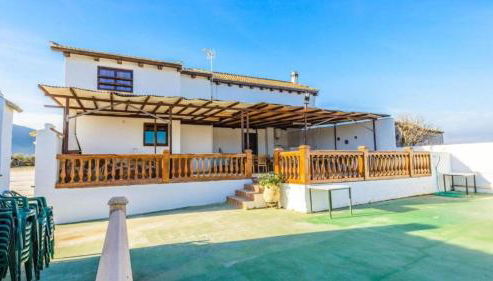 Cortijo Vaquero Rural Loja by Ruralidays - Foto 2, Other