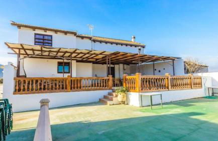 Cortijo Vaquero Rural Loja by Ruralidays - Foto 2