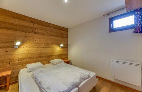 Chalet le Regain - Foto 24