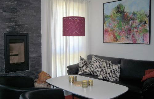 Ferienwohnung Baabe - Foto 9