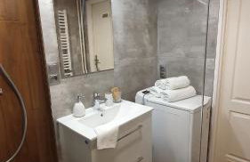 Apartament na Błoniach - Foto 22