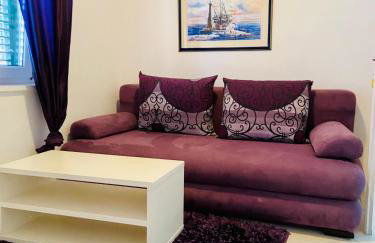 Manda Gradac - Foto 8