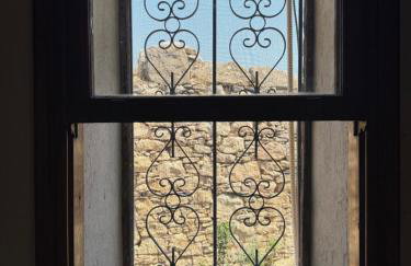 Vigliata Sidirounta Traditional Stonehouse - Foto 50