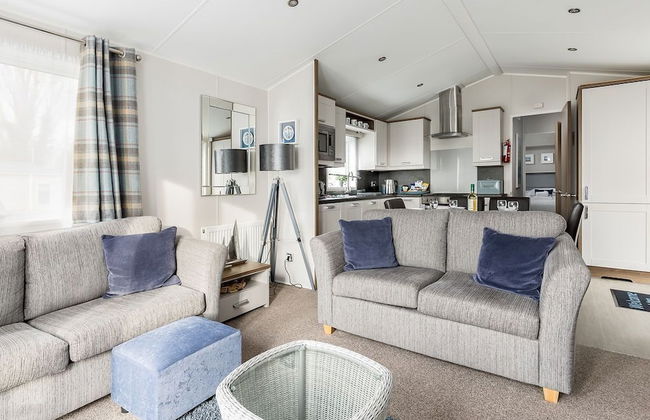 Summer by the Harbour - Foto 12