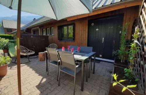 O COSY D'OLLE - Foto 6