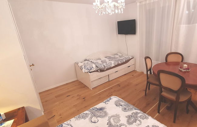 Gertrud Schlössli - Photo 21