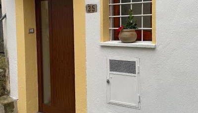 AngeLina al borgo - Foto 2