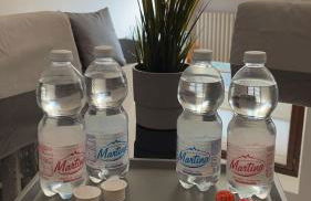 Appartamento Palazzo dei Duchi - Photo 45