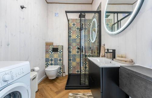 Osada Kalwa - Photo 40