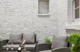 Gloucester Residence - Foto 23
