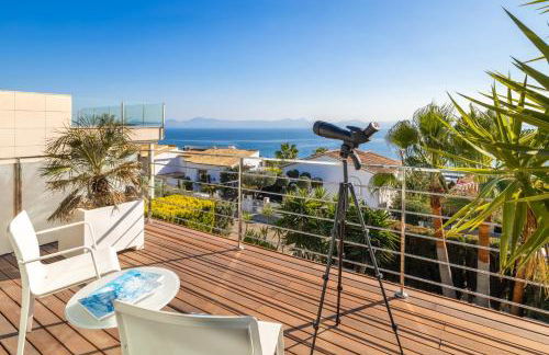 Designer Alcanada - Foto 21