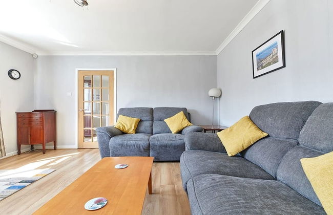 Host Stay Shorty s - Foto 1