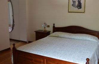 Colle Del Barbarossa - Foto 24