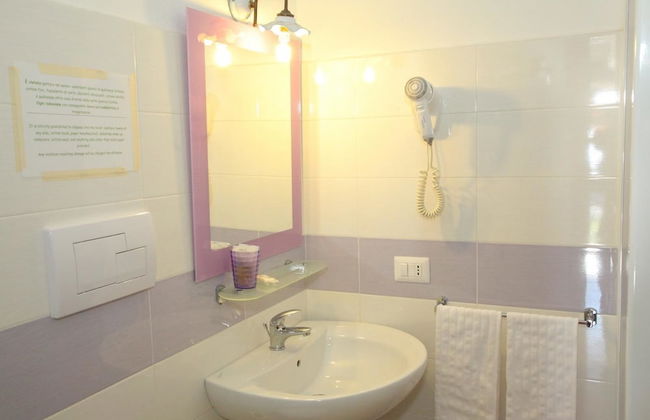 Villa Maria Caterina - Foto 13