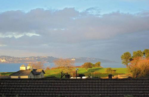 3 Bed in Broadsands Paignton oc-pinkbb - Foto 25