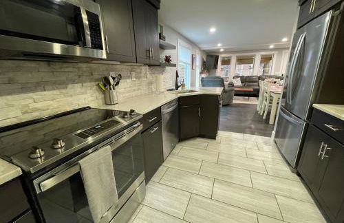 Mountain bike Ski Eville Mecca - Foto 11