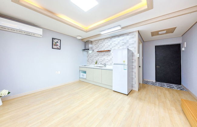 Adel Pension - Foto 9