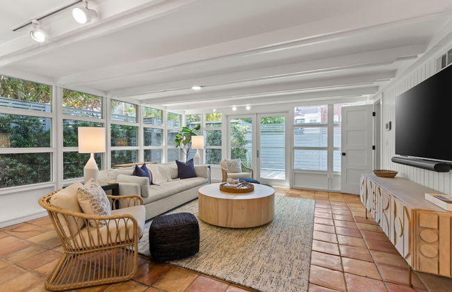 Hyde Park Hydeaway Stunning Home w Heated Pool - Foto 2