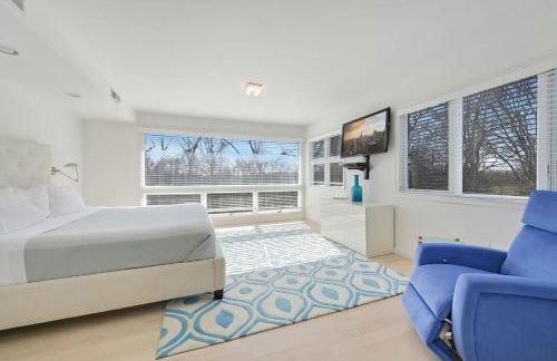 Villa Burak - Luxury with pool - Foto 11