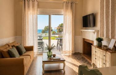 Galinio Boutique Apartments - Foto 41