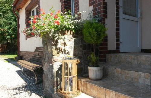 Agroturystyka Dwie Podkowy - Foto 38