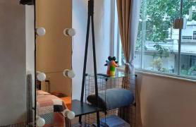 StudioRD Copacabana 250m da praia esquina com a Rua do Copacabana Palace Rodolfo Dantas - Foto 64