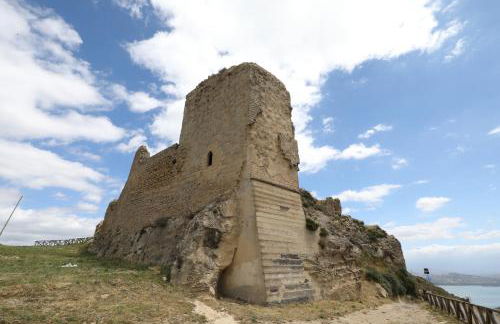 Sopra La Piazza - Foto 15