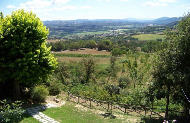 Pet-friendly Farmhouse - Foto 29