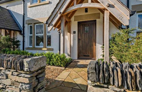 3 Bed in Workington oc-94152 - Foto 18