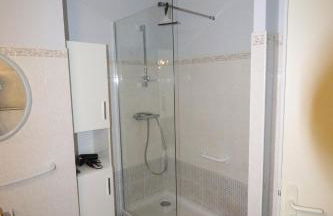 Idéal , Plein centre-ville tout confort - Photo 12