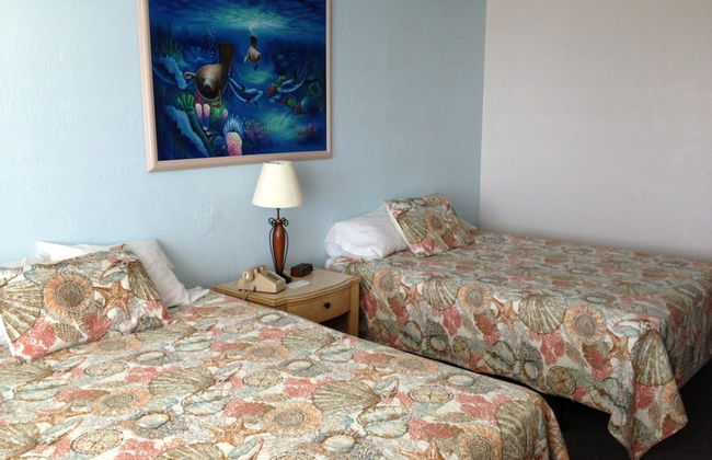 Fountain Beach Resort - Foto 56