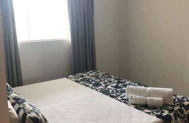 Hospedagem Olímpia -SP - Foto 8