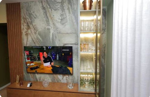 ID Vida Urbana - Foto 33