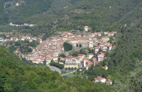 Carrerapiana Apartments - Foto 56