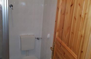 Haus Kanzler - Foto 7