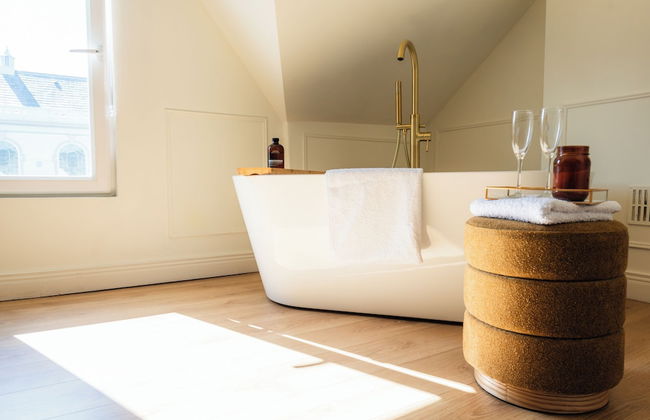 6guests-beachnearby-familyfriendly-petsok-parking - Foto 14