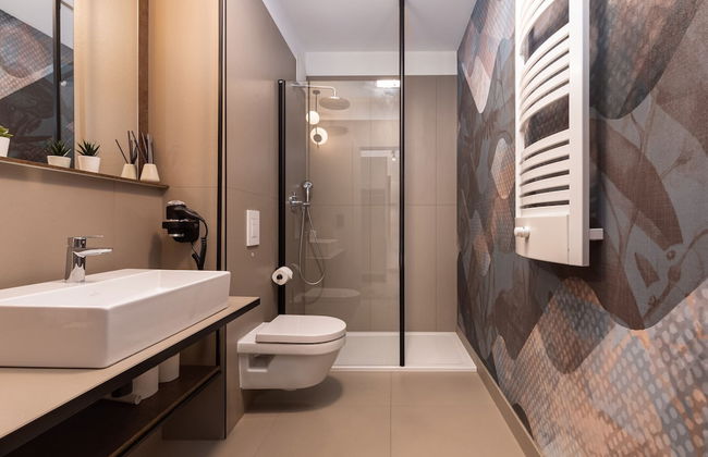 Apartment Bel Mare by Renters - Foto 55