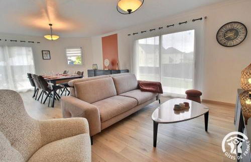 Les acacias - Photo 15