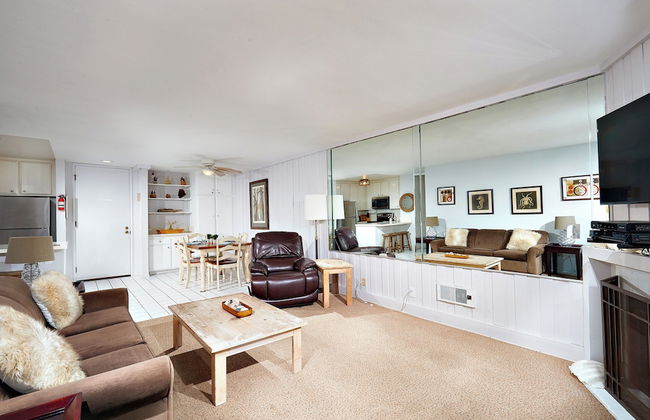 Oceanside Beach Condos - Foto 54