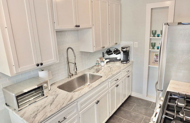 Belmont Boutique Dream Retreat for 2 - Foto 6