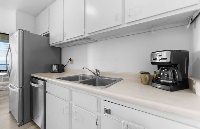 Koa Lagoon 506 by Maui Rental Group - Photo 10