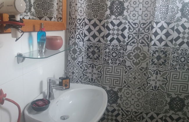 Zahara Beach House - Foto 15